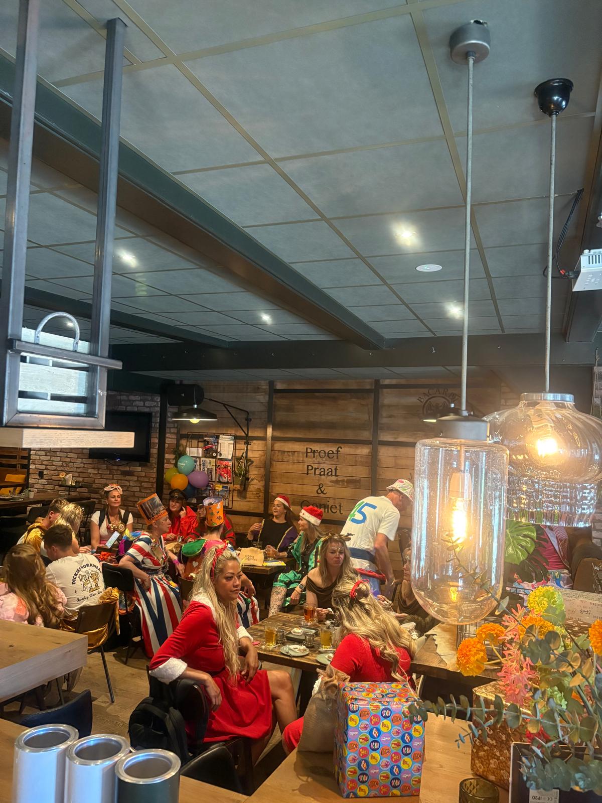 Afbeelding van WhatsApp op 2025-06-28 om 09.17.06_dd53e935.jpg